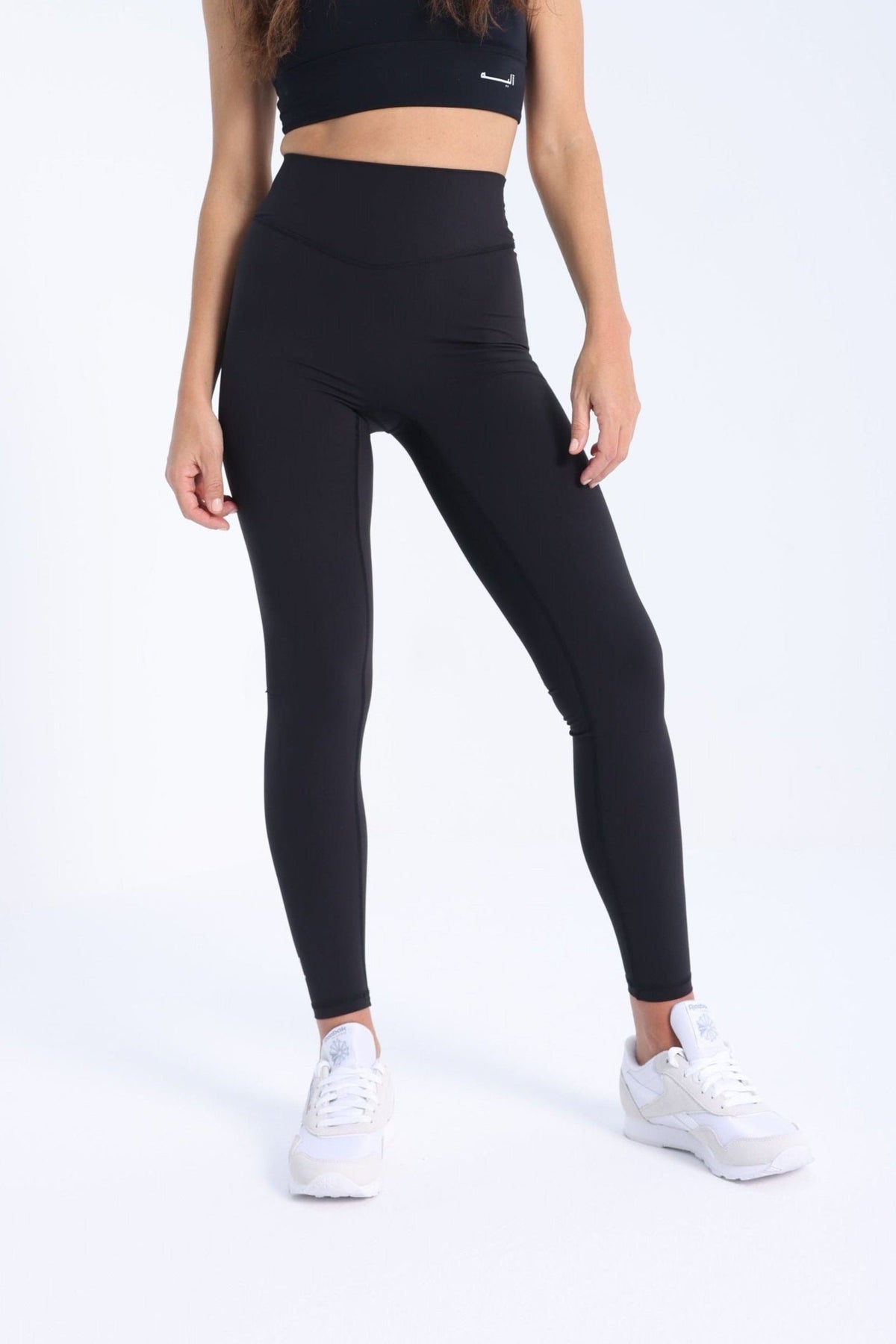 ALLEZ KIT 27” LEGGING