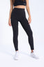 ALLEZ KIT 27” LEGGING