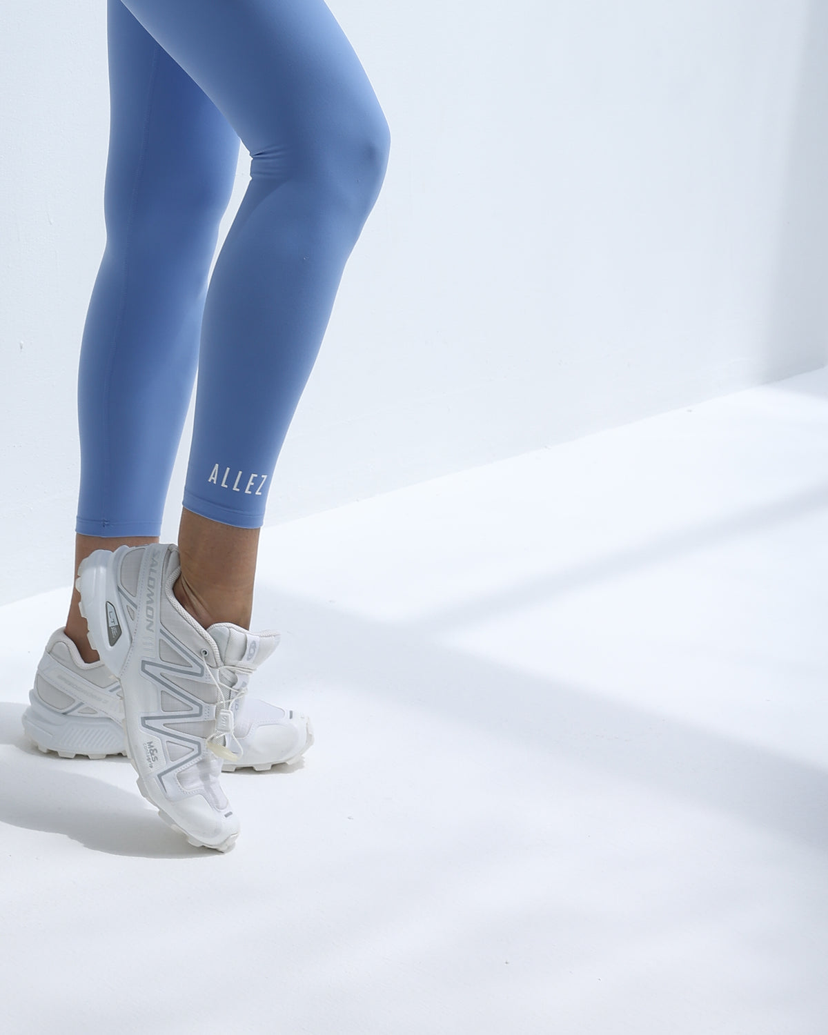 Cornflower Blue