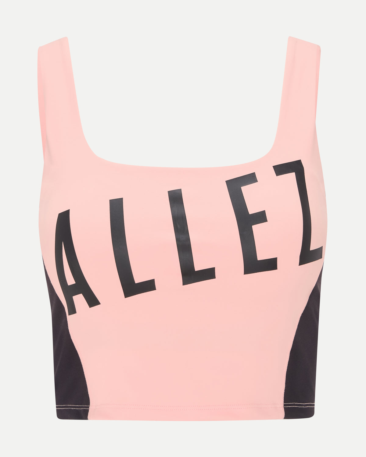 ALLEZ KIT CROP