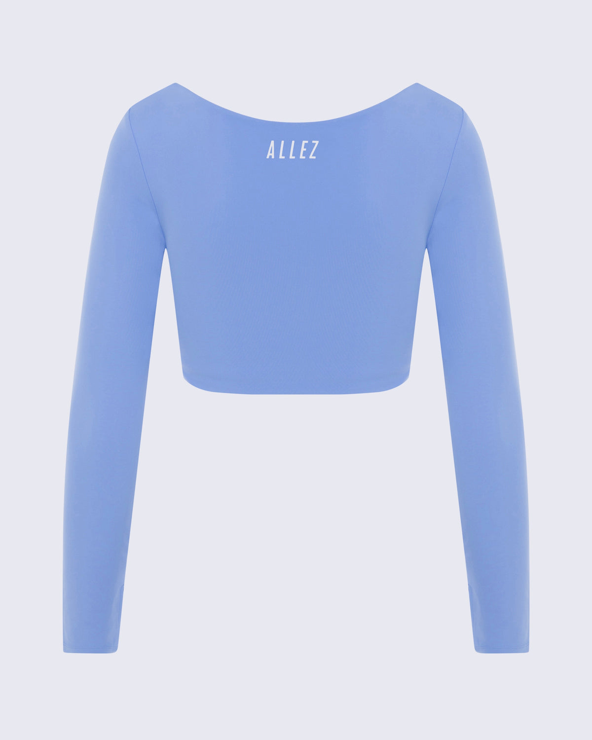 Cornflower Blue