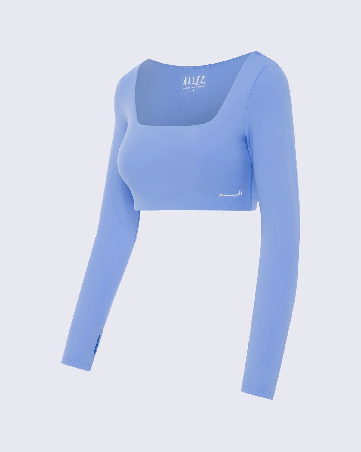 Cornflower Blue