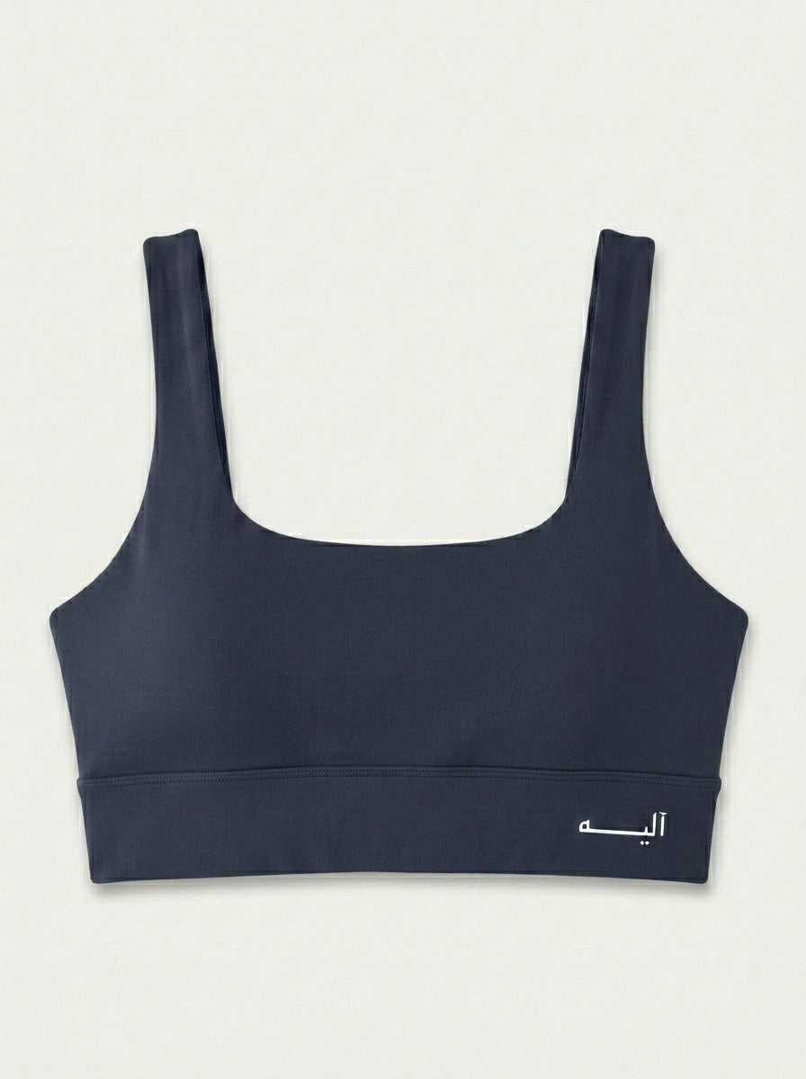 French Navy