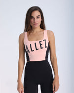 ALLEZ KIT CROP