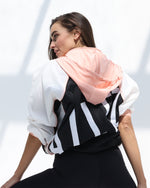ALLEZ KIT JACKET