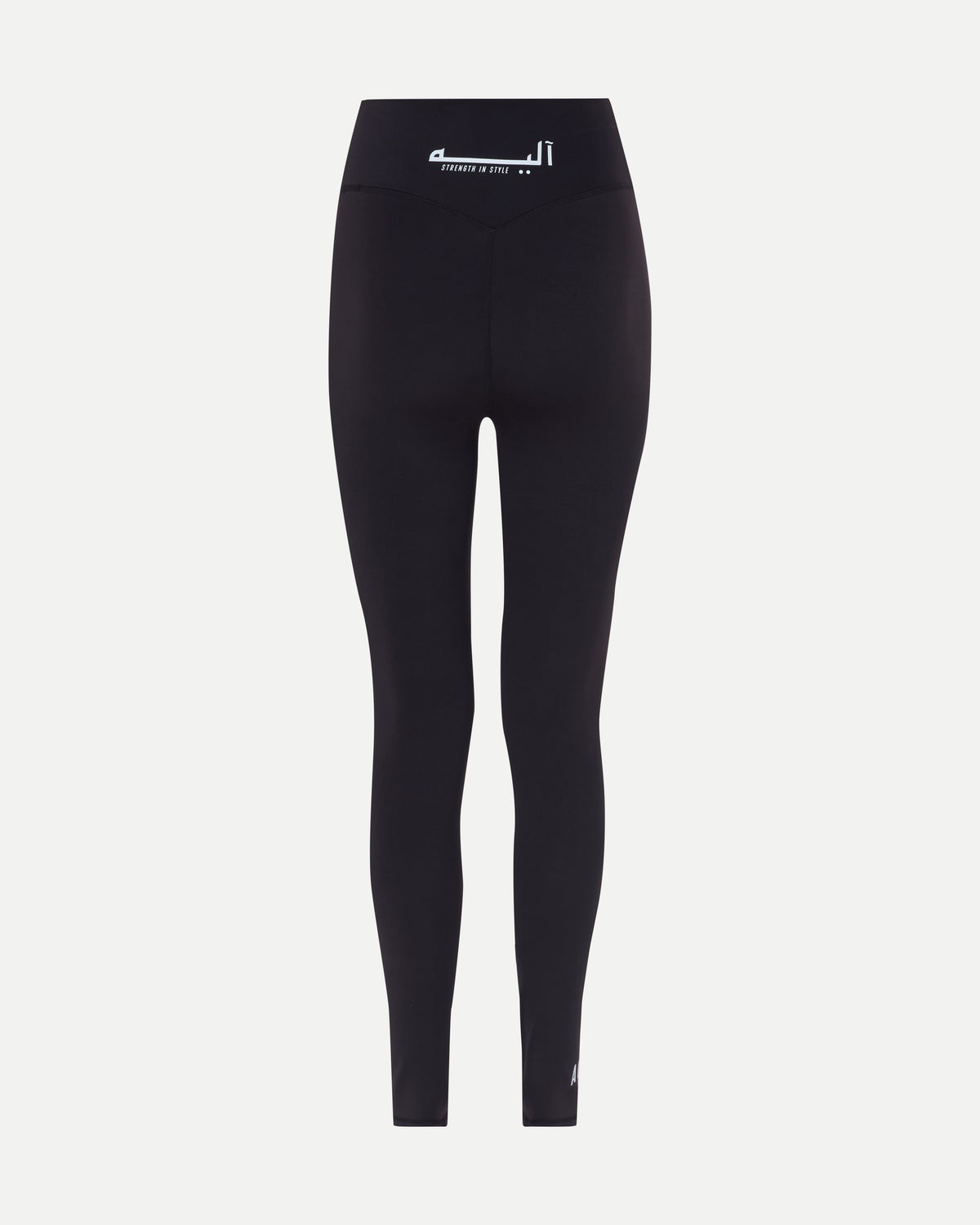 ALLEZ KIT 27” LEGGING
