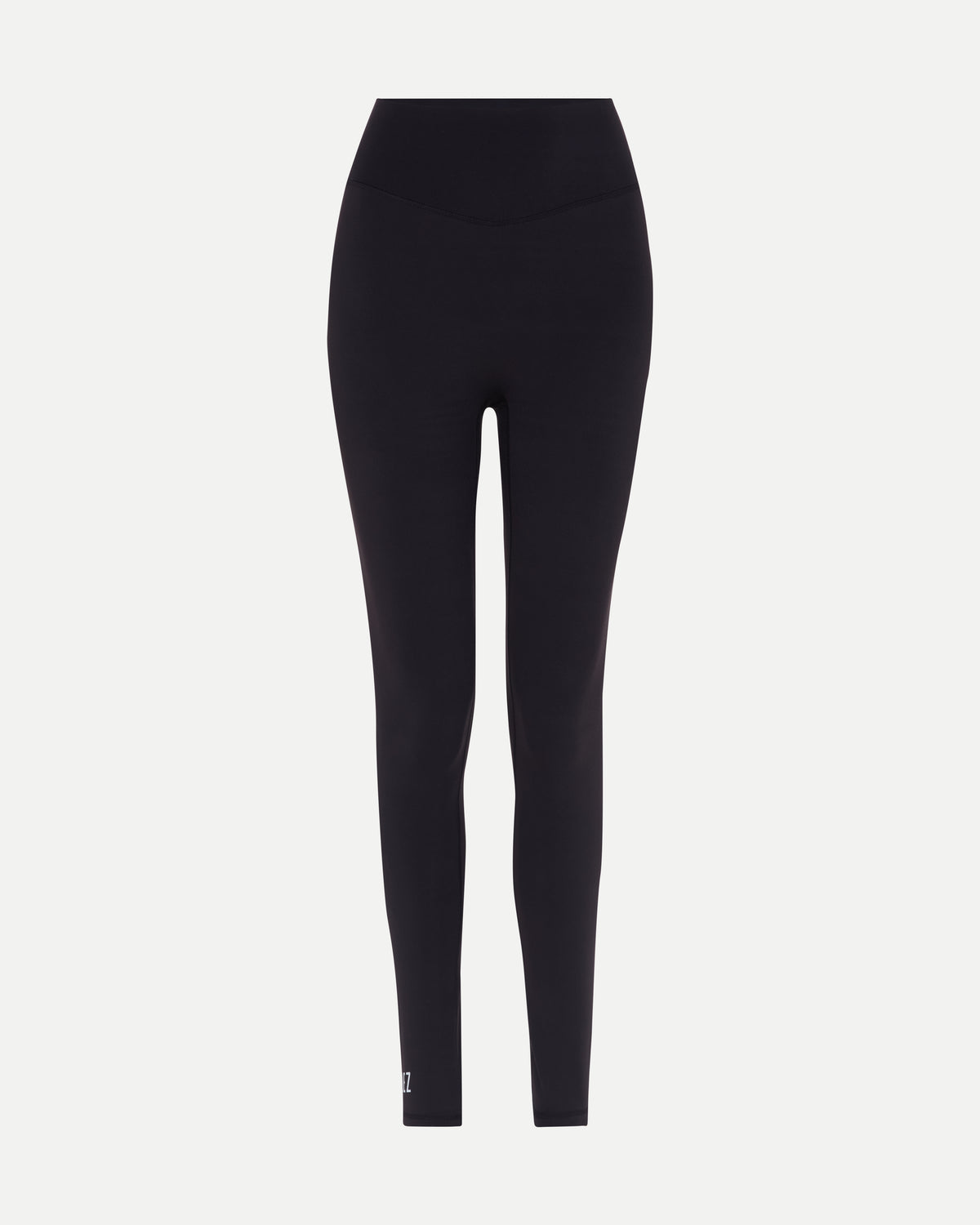 ALLEZ KIT 27” LEGGING