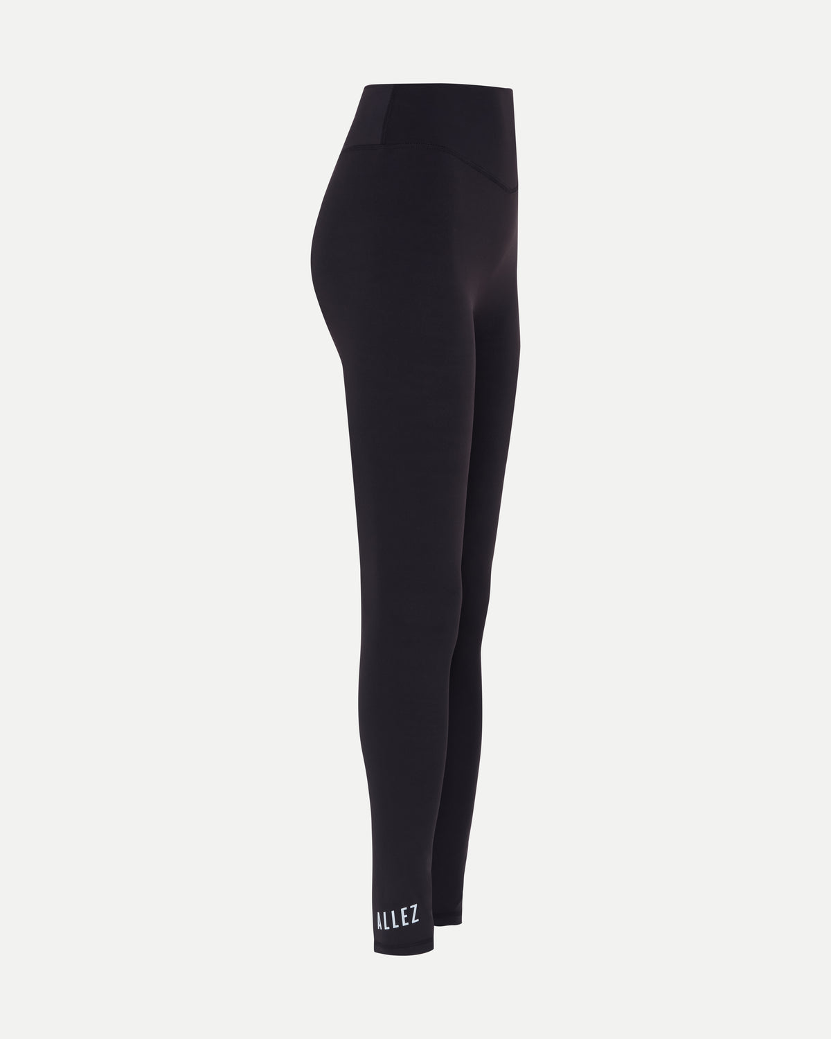 ALLEZ KIT 27” LEGGING