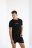 CLASSIC WORKOUT T-SHIRT