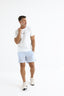 ALL-ROUND SHORTS 7"