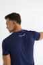 LIGHTWEIGHT WORKOUT T-SHIRT