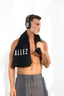 ALLEZ KIT GYM TOWEL