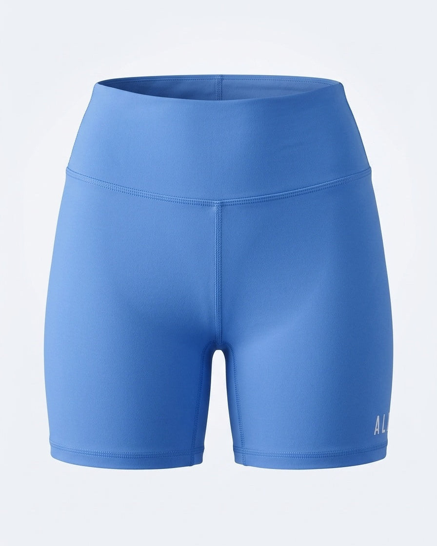 Cornflower Blue