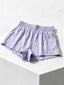 ALL-IN RUNNING SHORTS