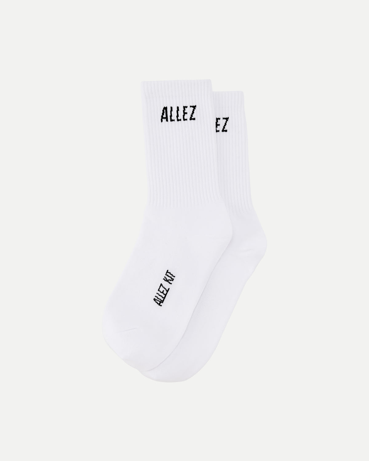 ALLEZ KIT SOCKS