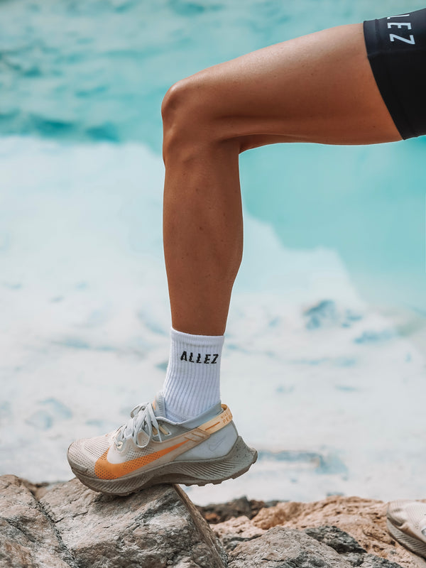 ALLEZ KIT SOCKS