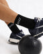 MEN'S SPORTS SOCKS