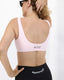Soft Pink