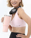 Soft Pink