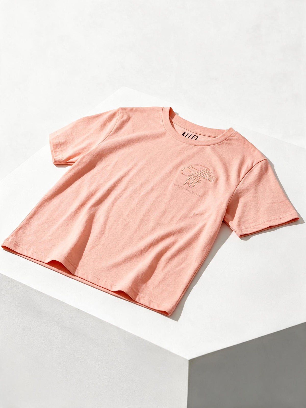 Peach