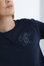 LIGHTWEIGHT HERITAGE TEE