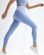 Cornflower Blue