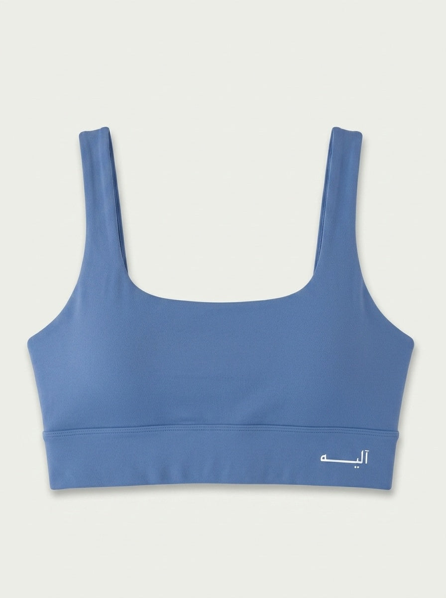 Cornflower Blue