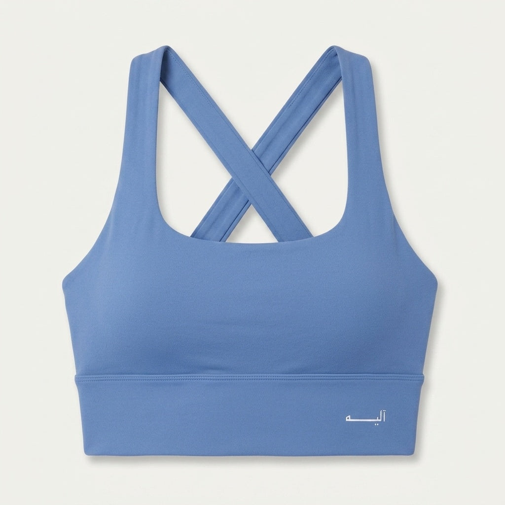 Cornflower Blue