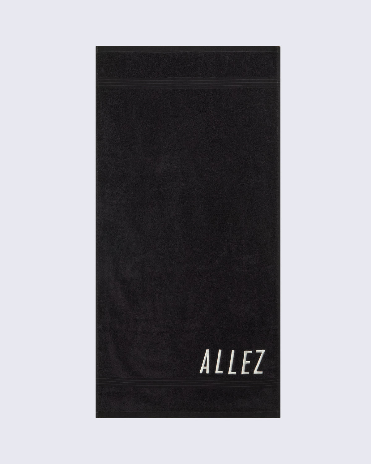 ALLEZ KIT GYM TOWEL